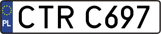 CTRC697
