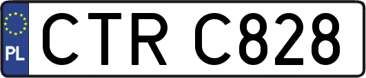 CTRC828