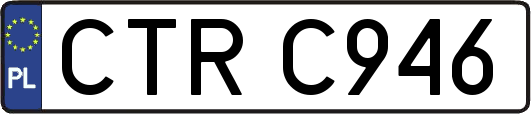 CTRC946