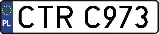 CTRC973