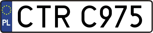 CTRC975