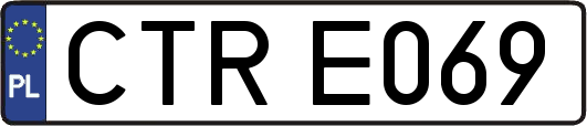 CTRE069
