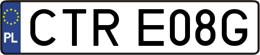 CTRE08G