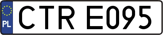 CTRE095
