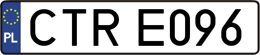 CTRE096