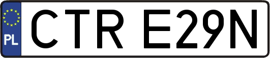 CTRE29N