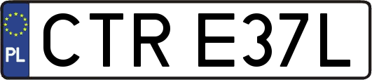 CTRE37L