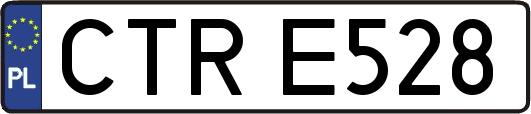 CTRE528