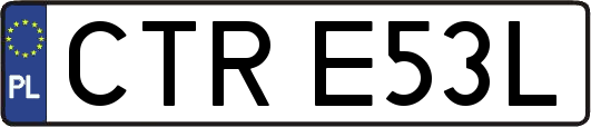 CTRE53L