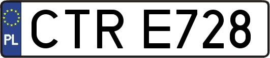 CTRE728