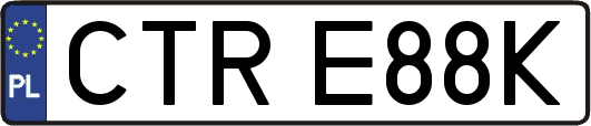 CTRE88K