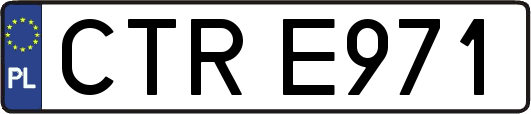 CTRE971