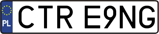 CTRE9NG