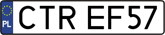 CTREF57
