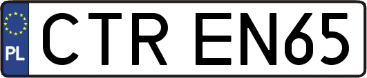 CTREN65