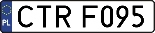 CTRF095