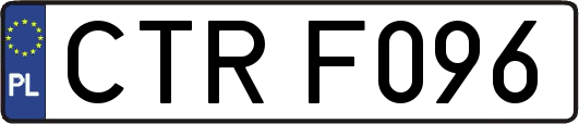 CTRF096