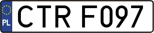 CTRF097