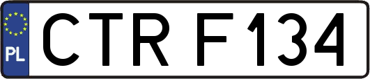 CTRF134