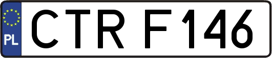 CTRF146