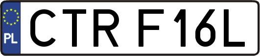 CTRF16L