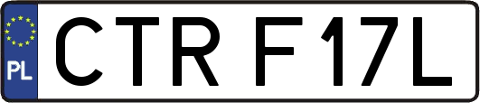 CTRF17L