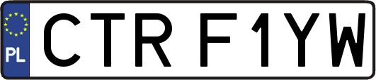 CTRF1YW