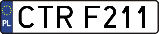 CTRF211