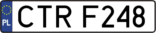 CTRF248