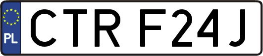 CTRF24J