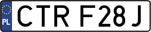 CTRF28J