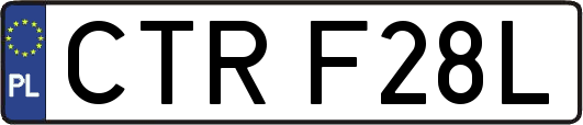 CTRF28L