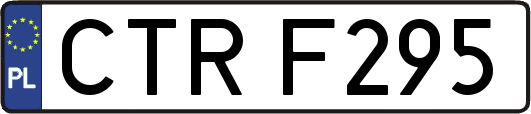 CTRF295