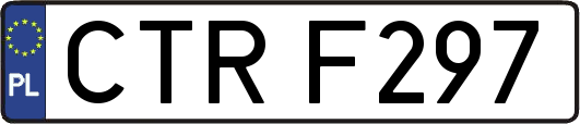 CTRF297