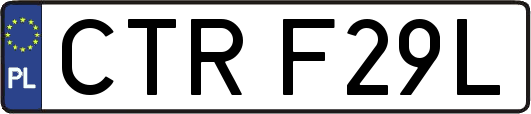 CTRF29L