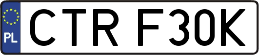 CTRF30K