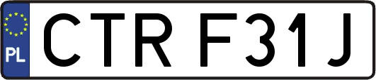 CTRF31J