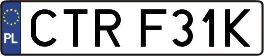 CTRF31K