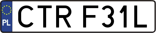 CTRF31L