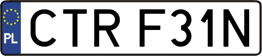 CTRF31N