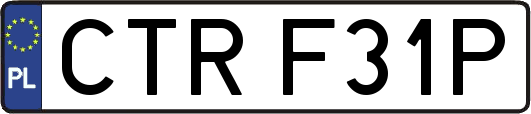 CTRF31P