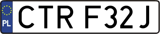 CTRF32J