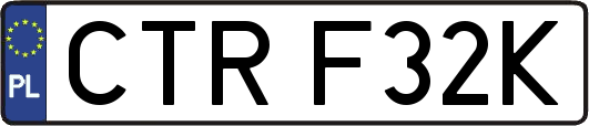 CTRF32K