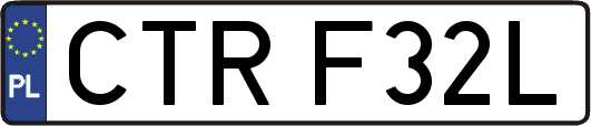 CTRF32L
