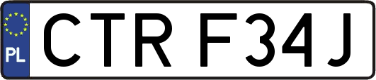 CTRF34J