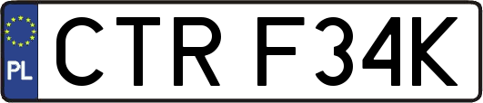 CTRF34K