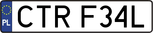 CTRF34L