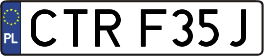CTRF35J
