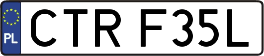 CTRF35L
