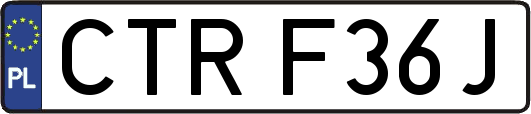 CTRF36J